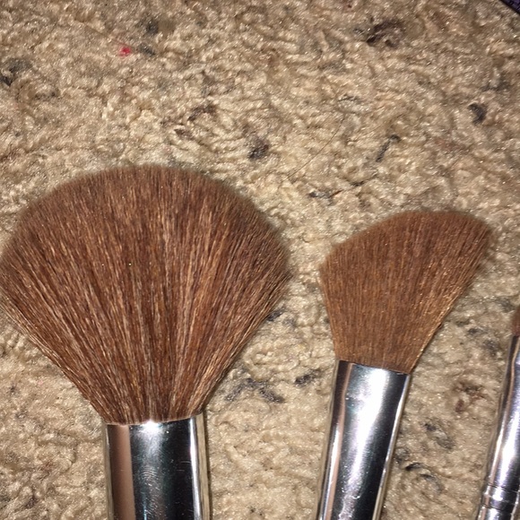 Elf brush set - Picture 3 of 4
